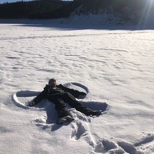 Meet your Posher, Verba